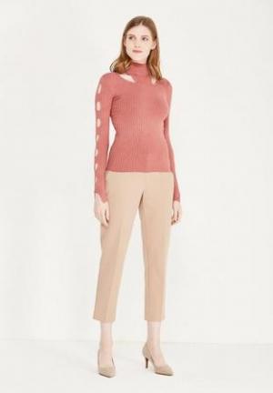 Водолазка River Island