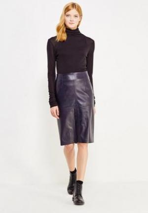 Водолазка Vero Moda