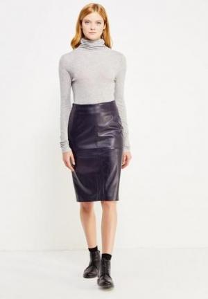 Водолазка Vero Moda
