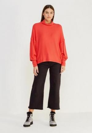 Водолазка Free People