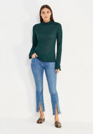 Водолазка Free People