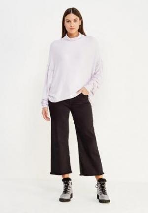 Водолазка Free People