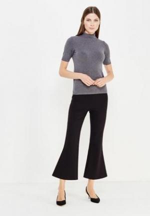 Водолазка Rinascimento Водолазка Rinascimento