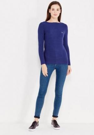 Водолазка Lacoste