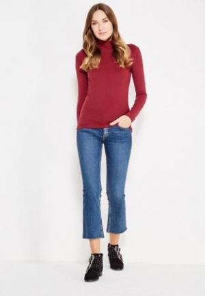 Водолазка Piazza Italia Водолазка Piazza Italia