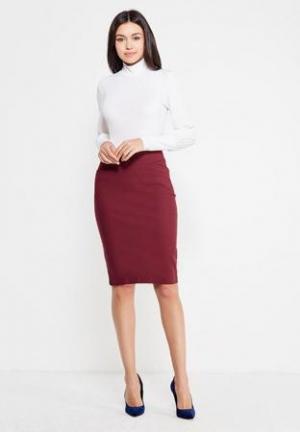 Водолазка Alina Assi