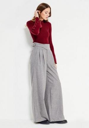 Водолазка Morgan