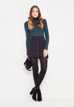 Водолазка Vero Moda Водолазка Vero Moda