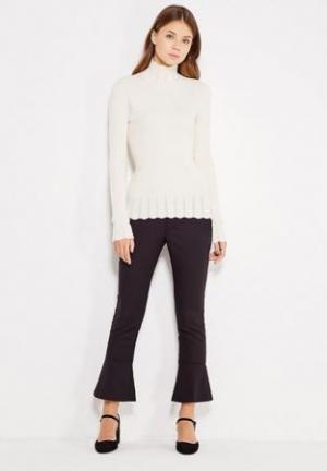 Водолазка Vero Moda