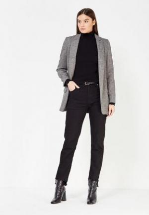 Водолазка Vero Moda