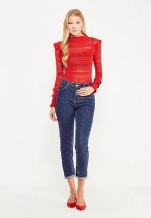 Водолазка River Island Водолазка River Island