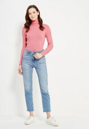 Водолазка Mirstores