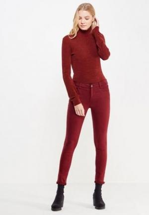 Водолазка Befree Водолазка Befree