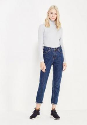 Водолазка Conso Wear