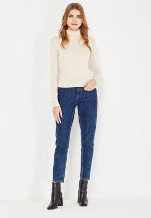 Водолазка Motivi Водолазка Motivi