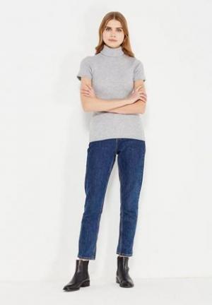 Водолазка Conso Wear