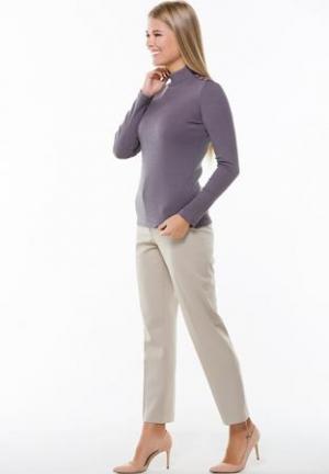 Водолазка Remix