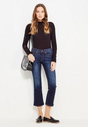 Водолазка Concept Club