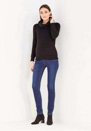 Водолазка Dorothy Perkins