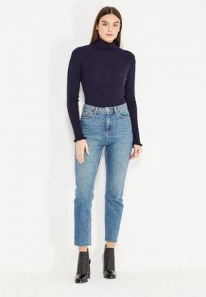 Водолазка Pepe Jeans