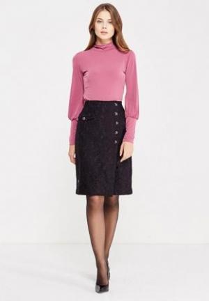 Водолазка Alina Assi Водолазка Alina Assi