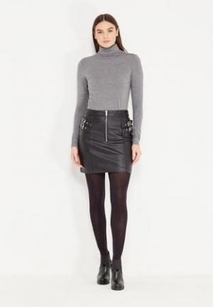 Водолазка Vero Moda Водолазка Vero Moda