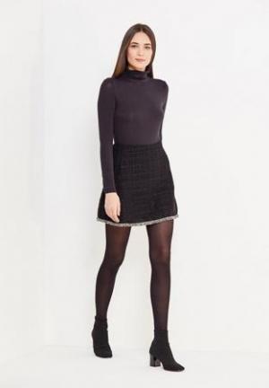 Водолазка Vero Moda Водолазка Vero Moda