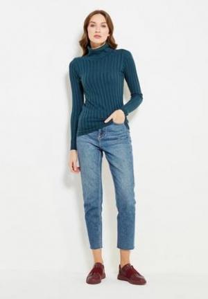 Водолазка Conso Wear