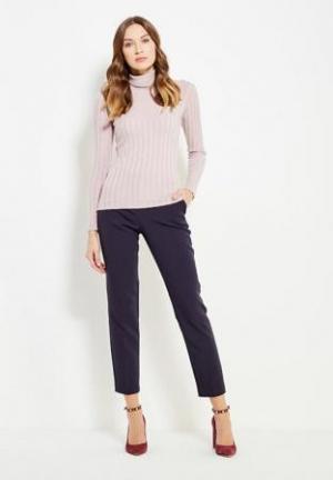 Водолазка Conso Wear