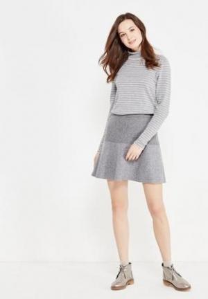 Водолазка s.Oliver Водолазка s.Oliver