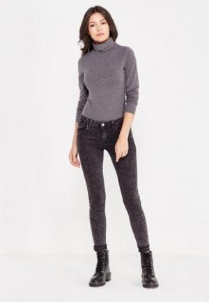 Водолазка Jennyfer Водолазка Jennyfer