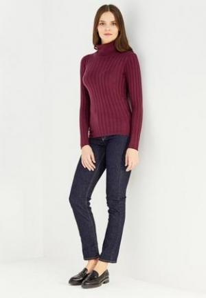 Водолазка Conso Wear