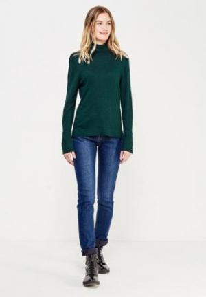 Водолазка Vila