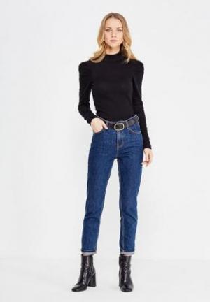Водолазка Free People