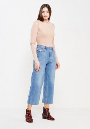 Водолазка Topshop Водолазка Topshop