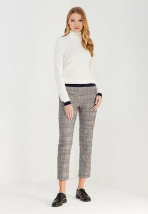 Водолазка Piazza Italia