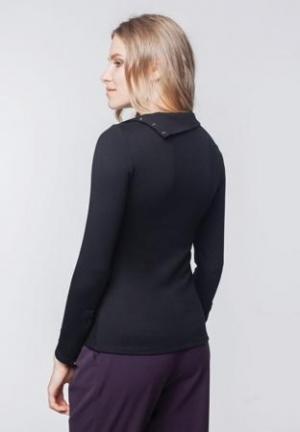 Водолазка EMI Водолазка EMI