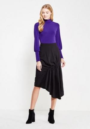 Водолазка Alina Assi