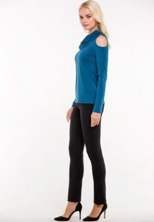 Водолазка Remix