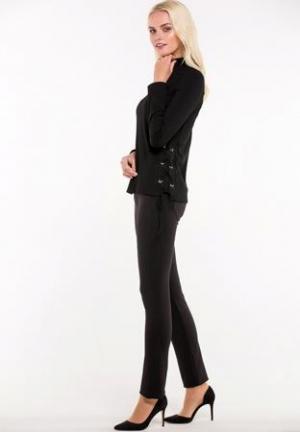 Водолазка Remix Водолазка Remix