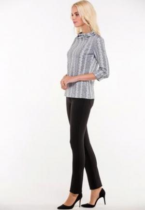 Водолазка Remix