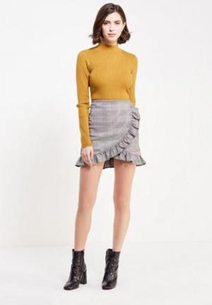 Водолазка Nice & Chic
