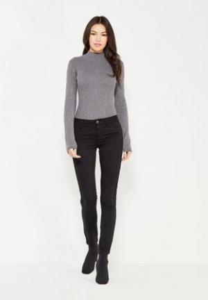 Водолазка Nice & Chic