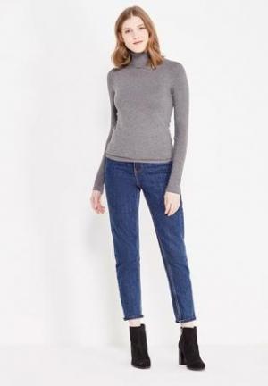 Водолазка Nice & Chic
