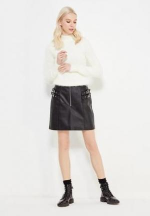 Водолазка River Island Водолазка River Island