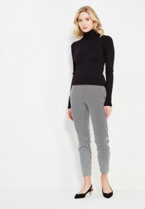 Водолазка Nice & Chic