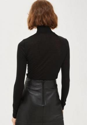 Водолазка Topshop Водолазка Topshop