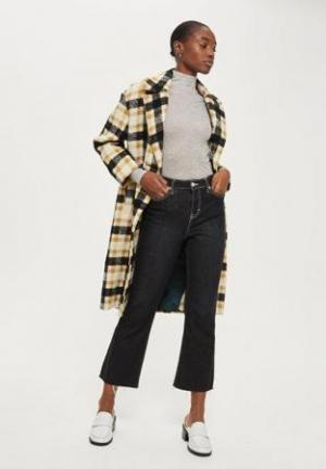 Водолазка Topshop Водолазка Topshop