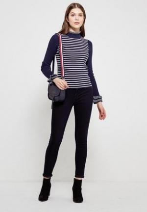 Водолазка Tommy Hilfiger