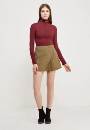 Водолазка Topshop